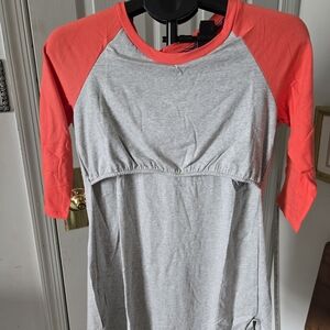 Majamas Maturnaty Lounge. From Maternity To Nursing